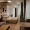 Aparthotel Centar Sarajevo