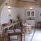 B&B Masseria Dei 12 Granai - Минервино-ди-Лечче