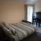 The Stables Guest Apartment - Cookstown