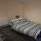 The Stables Guest Apartment - Cookstown