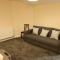 The Stables Guest Apartment - Cookstown