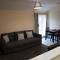The Stables Guest Apartment - Cookstown