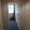 The Stables Guest Apartment - Cookstown