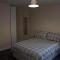 The Stables Guest Apartment - Cookstown