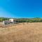 Villa SEra