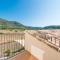 Villa SEra