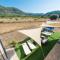 Villa SEra