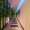 Foto: Muong Thanh Quy Nhon Hotel 16/56