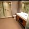 Hyatt Place DFW