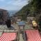 Cinqueterre Holidays