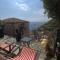 Cinqueterre Holidays