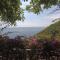Cinqueterre Holidays