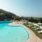 Argentario Lagoon Resort & Spa