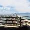 Foto: Ocean View Homes Danang 5 10/24