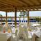 Comer Kinetta Beach