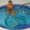 Comer Kinetta Beach