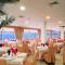 Comer Kinetta Beach