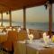 Comer Kinetta Beach
