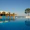 Comer Kinetta Beach