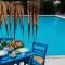 Comer Kinetta Beach