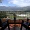 Hotel Altocerro