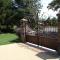 Le clos des pierres rouges photo 20