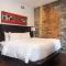 Lofts du Vieux-Port by Gray Collection - Montreal