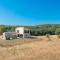 Villa SEra