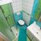 Apartma Tajč - Bohinj