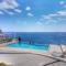 Capo Torre Resort & SPA - 上阿尔比索拉