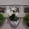 Private Apartments & Biz Stays Pretoria