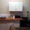 Private Apartments & Biz Stays Pretoria