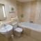 Lords Seat Bed & Breakfast