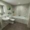 Lords Seat Bed & Breakfast