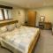 Lords Seat Bed & Breakfast