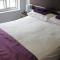 Rooms at the Inn - Retford