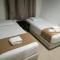 One Homestay @ Kirana