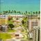 Apartamento Edf Green Tower