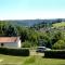 Haus Gieselsberg, mit Aussicht auf Schmalkalden - Schmalkalden