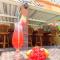 Sunset Shores Beach Hotel