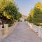 Samos Sun
