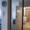 Apartamenty Limanowskiego - Bartoszyce