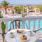 Samos Sun