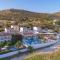 Samos Sun