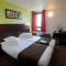 Enzo Hotels Cannes-Écluse by Kyriad Direct