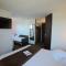Enzo Hotels Cannes-Écluse by Kyriad Direct