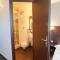 Enzo Hotels Cannes-Écluse by Kyriad Direct