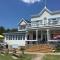 Foto: Boathouse Country Inn 60/71