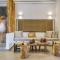 Aggello Boutique Hotel