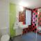 Enzo Hotels Cannes-Écluse by Kyriad Direct